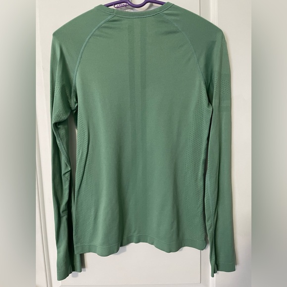 Figs Other Figs Underscrub Medium Mint Green Poshmark